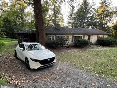 1412 KAYLOR ROAD, HUMMELSTOWN, PA 17036