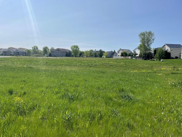 Lot 4 Wyalusing Drive, Madison, WI 53718