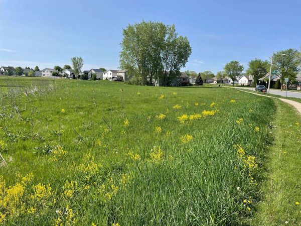 Lot 5 Wyalusing Drive, Madison, WI 53718
