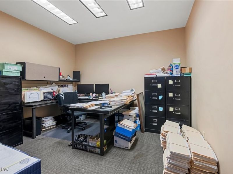 127-131 W Market Street, Cadiz, OH 43907 Photo 10