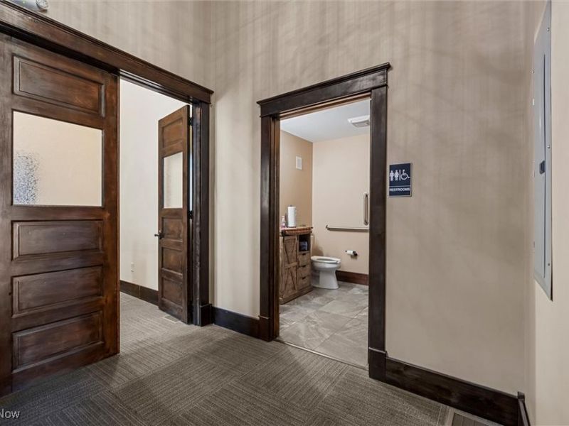 127-131 W Market Street, Cadiz, OH 43907 Photo 11