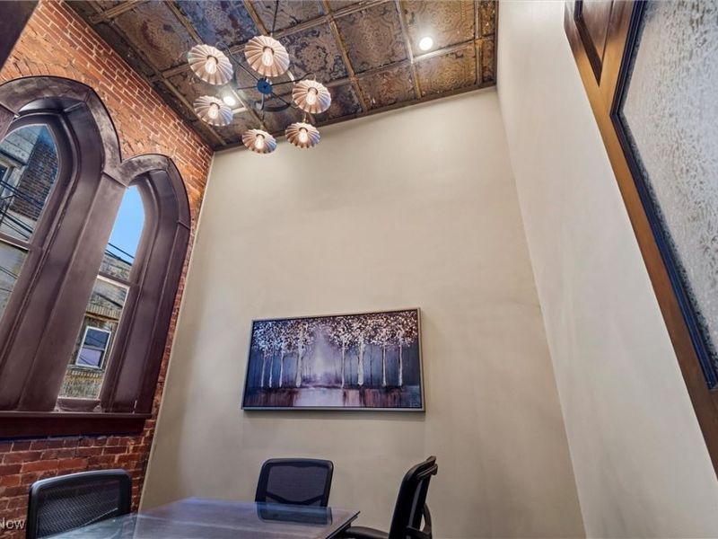 127-131 W Market Street, Cadiz, OH 43907 Photo 12