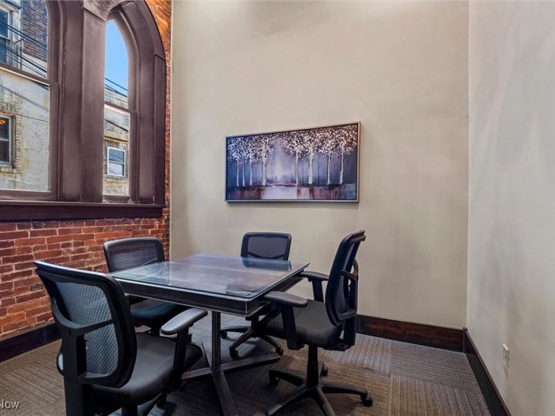 127-131 W Market Street, Cadiz, OH 43907 Photo 13