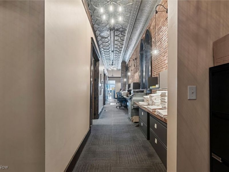 127-131 W Market Street, Cadiz, OH 43907 Photo 14