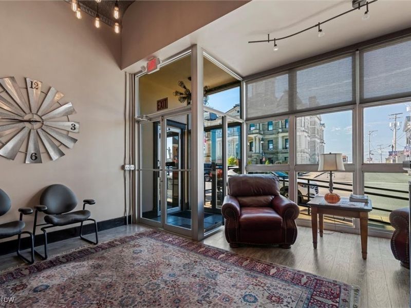 127-131 W Market Street, Cadiz, OH 43907 Photo 15