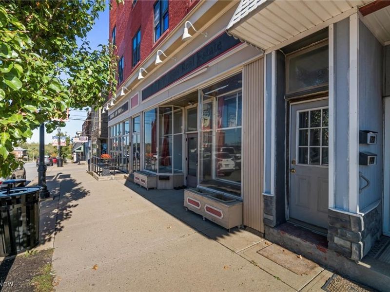 127-131 W Market Street, Cadiz, OH 43907 Photo 16