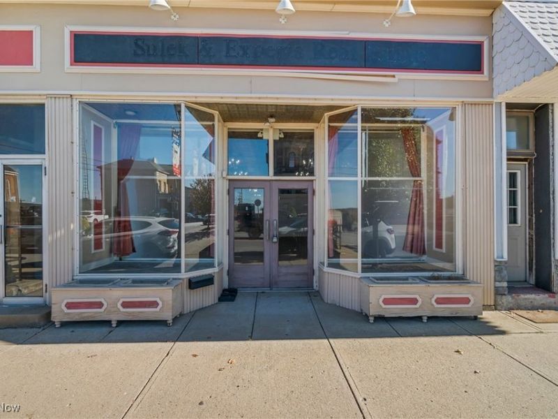 127-131 W Market Street, Cadiz, OH 43907 Photo 17