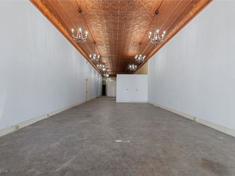 127-131 W Market Street, Cadiz, OH 43907 Photo 18