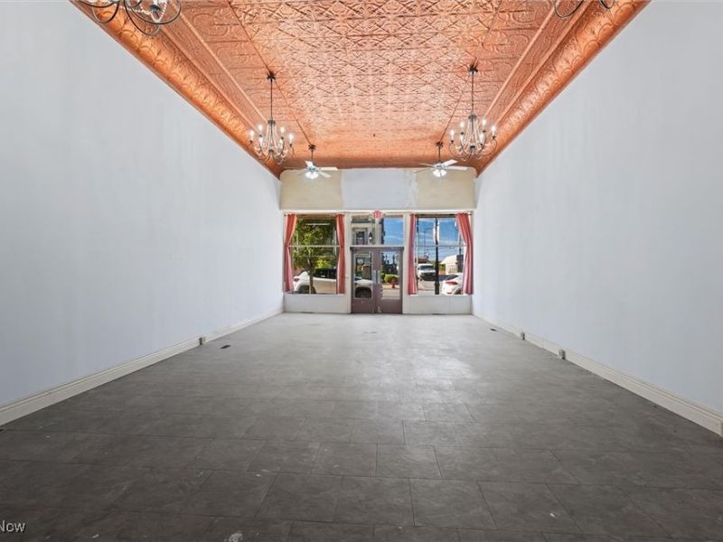 127-131 W Market Street, Cadiz, OH 43907 Photo 19