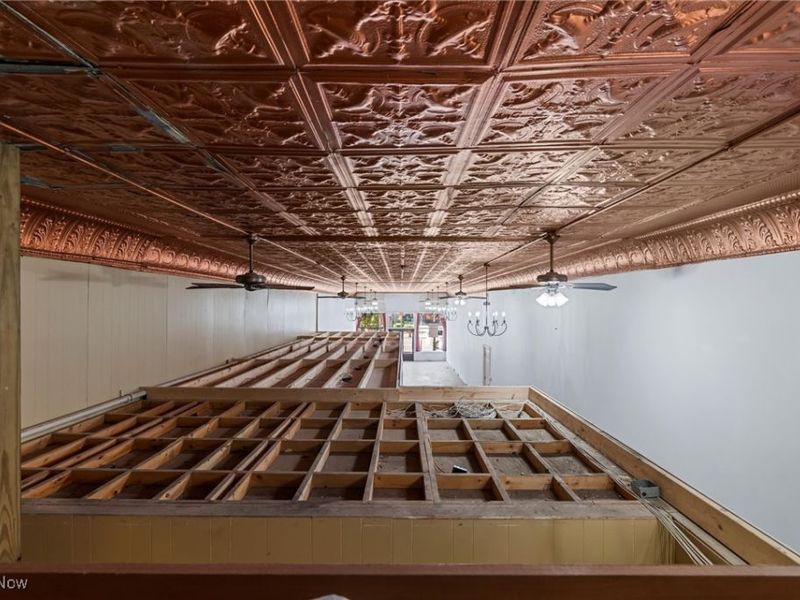 127-131 W Market Street, Cadiz, OH 43907 Photo 20