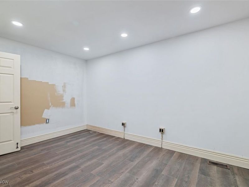 127-131 W Market Street, Cadiz, OH 43907 Photo 21