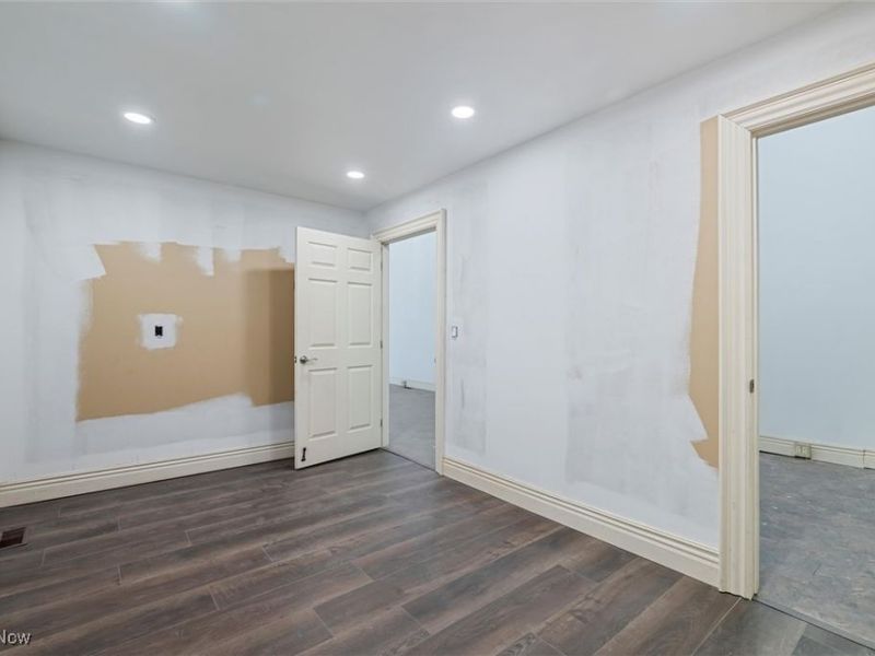 127-131 W Market Street, Cadiz, OH 43907 Photo 22