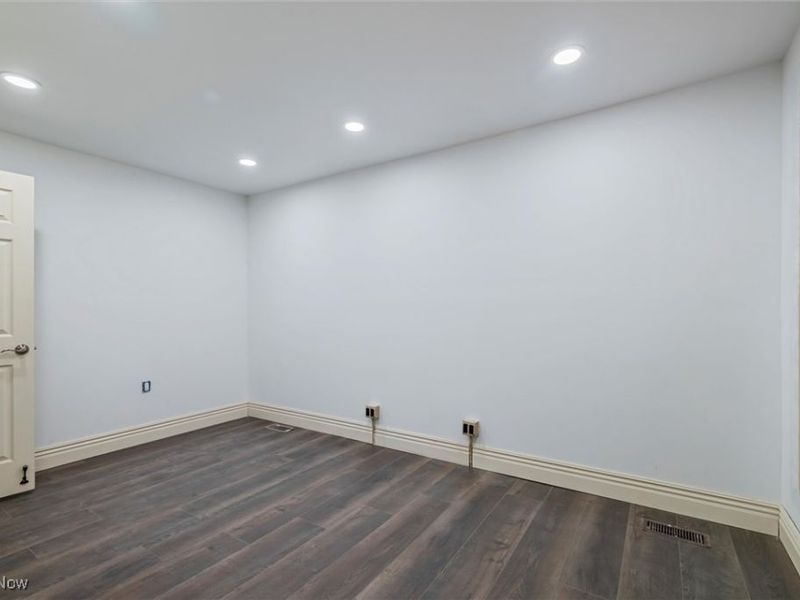 127-131 W Market Street, Cadiz, OH 43907 Photo 23