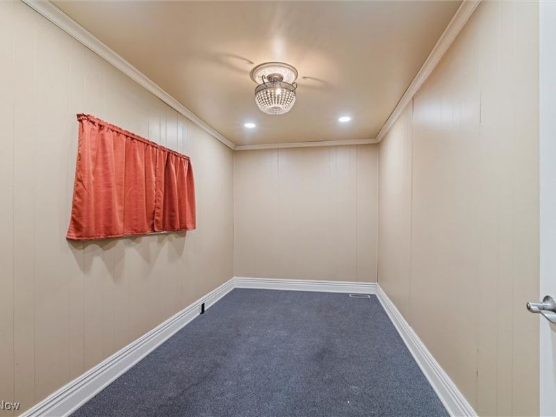 127-131 W Market Street, Cadiz, OH 43907 Photo 24