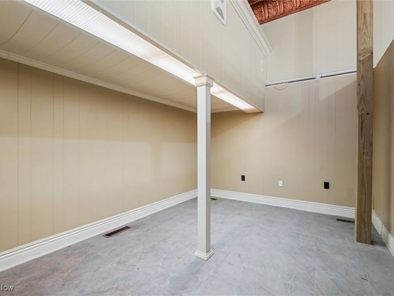 127-131 W Market Street, Cadiz, OH 43907 Photo 25