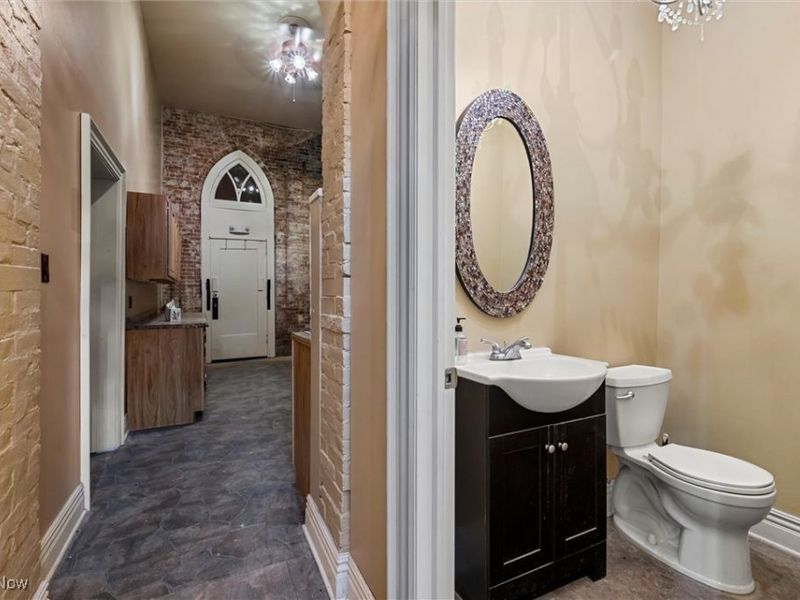 127-131 W Market Street, Cadiz, OH 43907 Photo 26