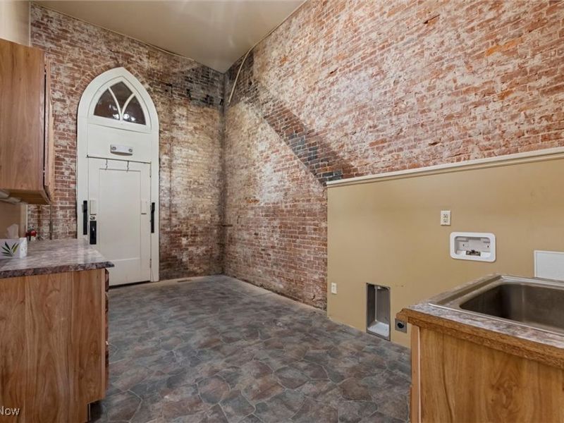 127-131 W Market Street, Cadiz, OH 43907 Photo 27