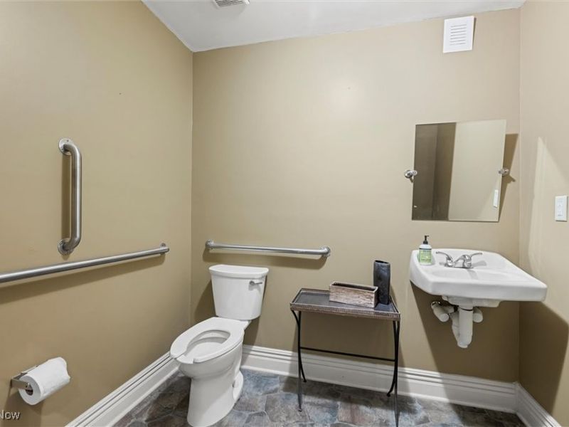 127-131 W Market Street, Cadiz, OH 43907 Photo 28