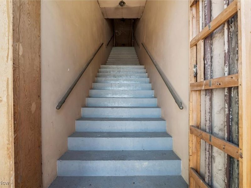 127-131 W Market Street, Cadiz, OH 43907 Photo 29