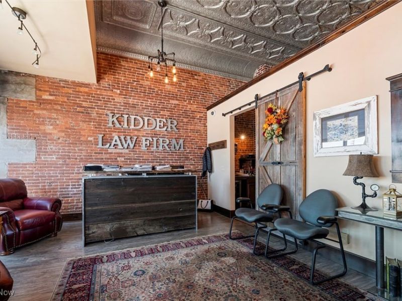 127-131 W Market Street, Cadiz, OH 43907 Photo 3