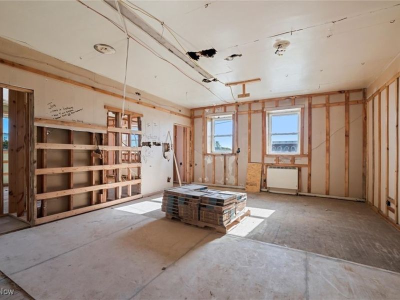 127-131 W Market Street, Cadiz, OH 43907 Photo 30