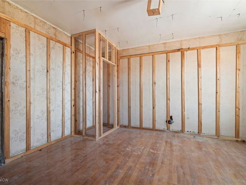 127-131 W Market Street, Cadiz, OH 43907 Photo 31