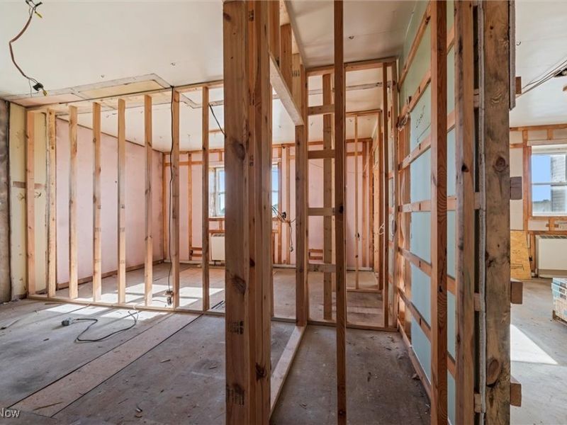 127-131 W Market Street, Cadiz, OH 43907 Photo 32