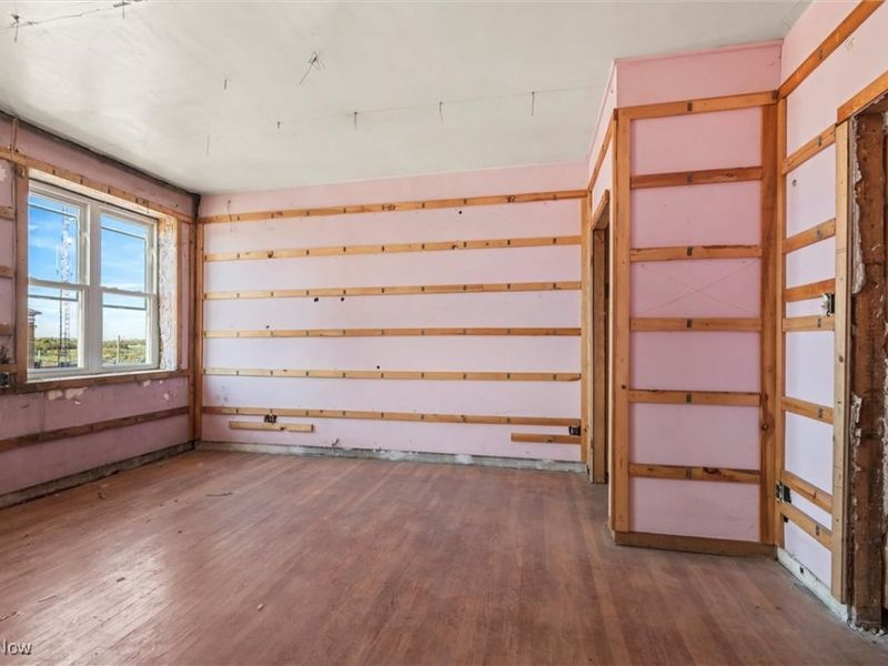 127-131 W Market Street, Cadiz, OH 43907 Photo 33