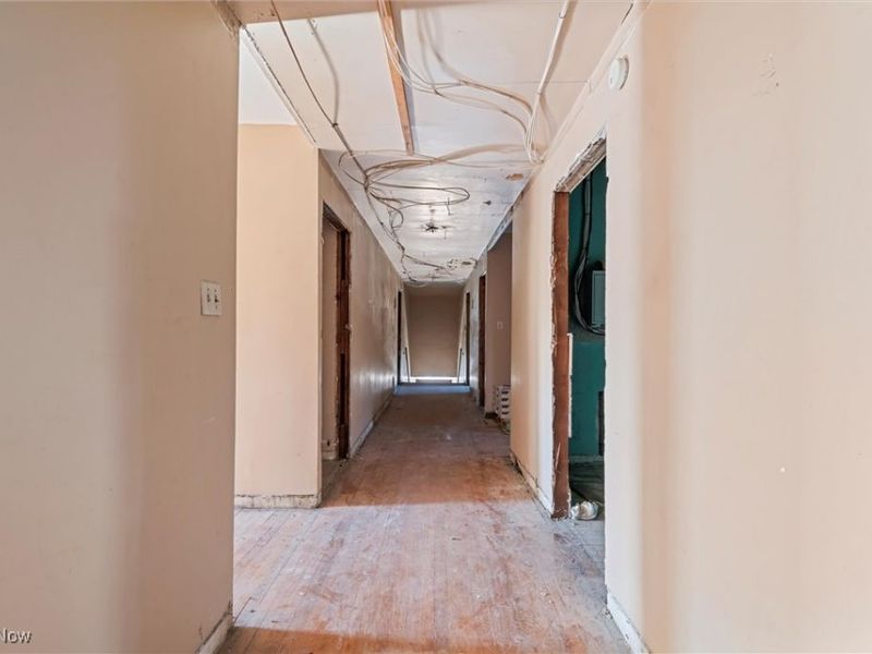 127-131 W Market Street, Cadiz, OH 43907 Photo 34