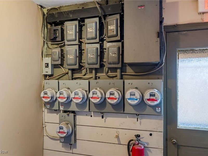 127-131 W Market Street, Cadiz, OH 43907 Photo 35