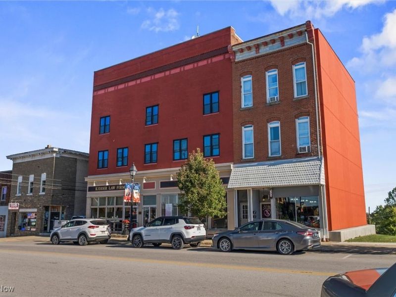 127-131 W Market Street, Cadiz, OH 43907 Photo 36