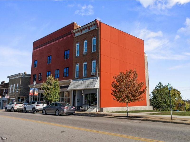 127-131 W Market Street, Cadiz, OH 43907 Photo 37