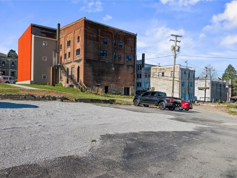 127-131 W Market Street, Cadiz, OH 43907 Photo 39