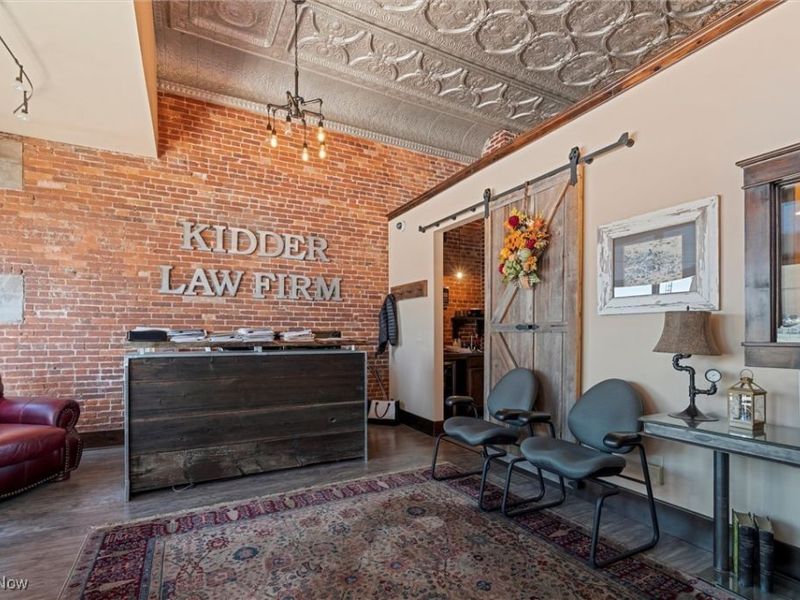 127-131 W Market Street, Cadiz, OH 43907 Photo 4