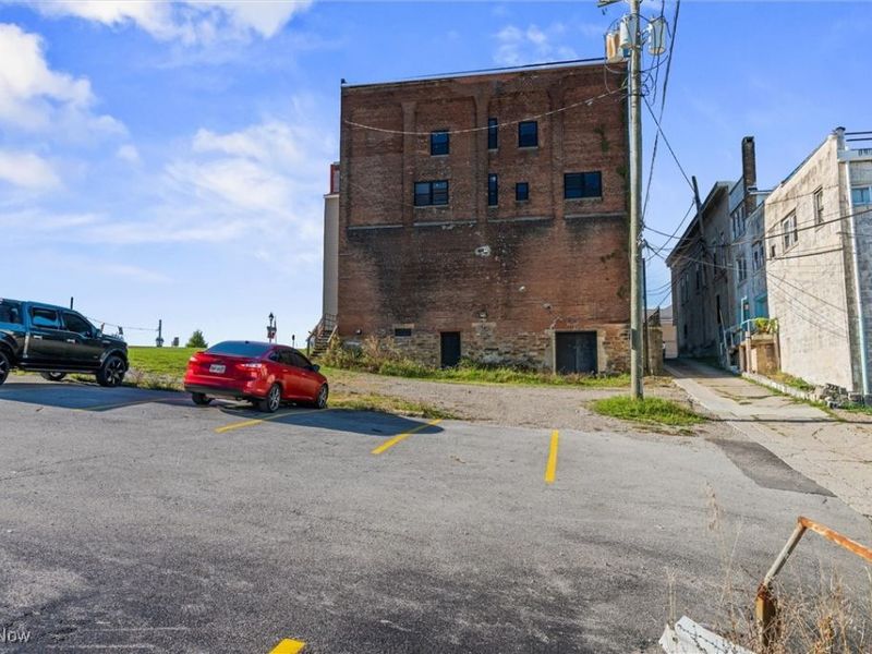 127-131 W Market Street, Cadiz, OH 43907 Photo 40