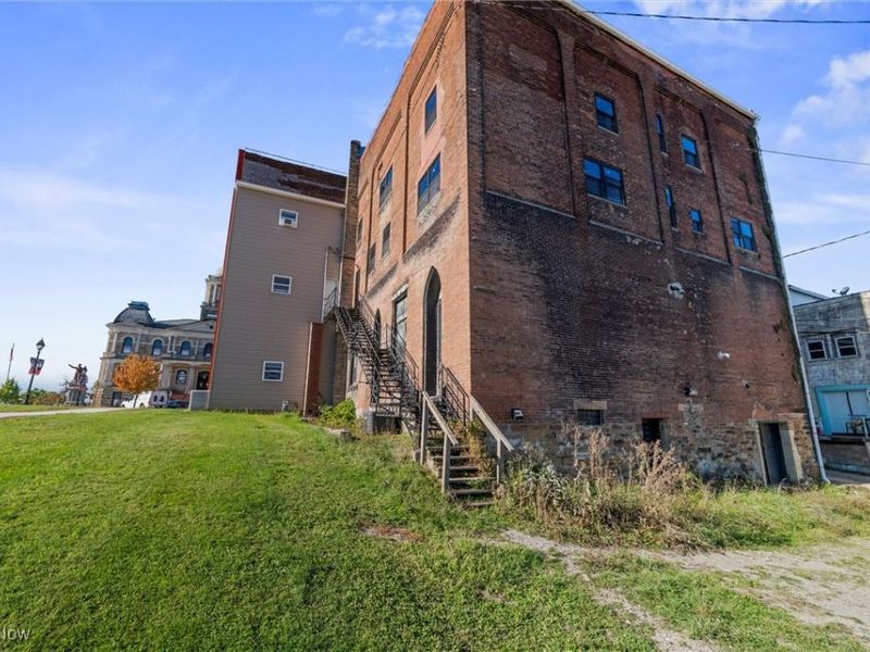 127-131 W Market Street, Cadiz, OH 43907 Photo 41