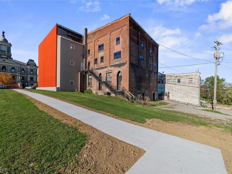 127-131 W Market Street, Cadiz, OH 43907 Photo 42