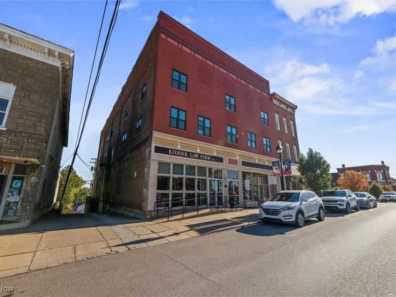 127-131 W Market Street, Cadiz, OH 43907 Photo 43