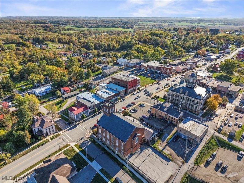 127-131 W Market Street, Cadiz, OH 43907 Photo 44