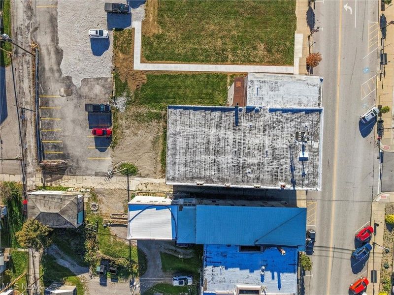 127-131 W Market Street, Cadiz, OH 43907 Photo 45