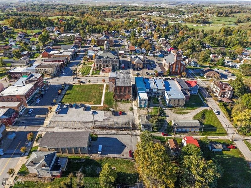 127-131 W Market Street, Cadiz, OH 43907 Photo 46