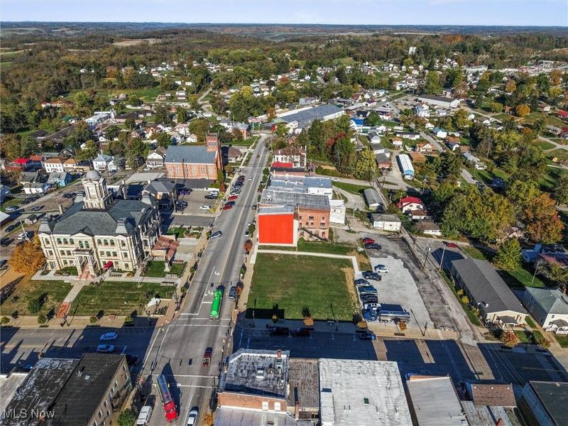 127-131 W Market Street, Cadiz, OH 43907 Photo 47