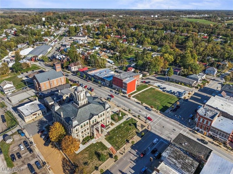 127-131 W Market Street, Cadiz, OH 43907 Photo 48