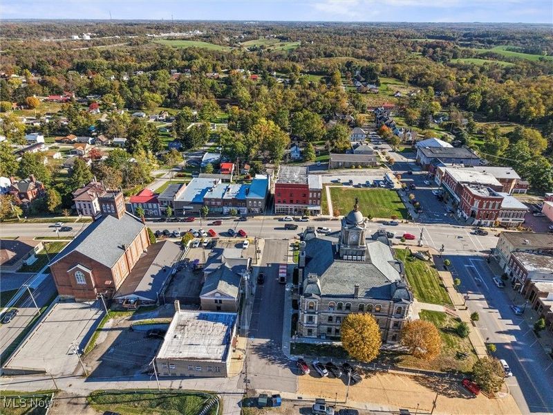 127-131 W Market Street, Cadiz, OH 43907 Photo 49