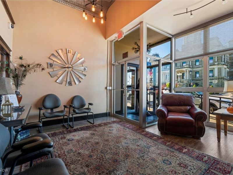 127-131 W Market Street, Cadiz, OH 43907 Photo 5