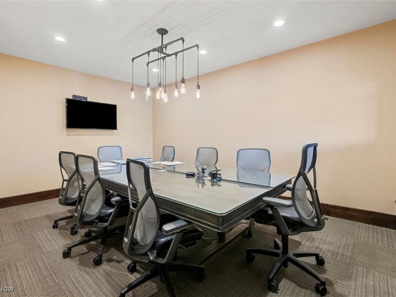 127-131 W Market Street, Cadiz, OH 43907 Photo 6