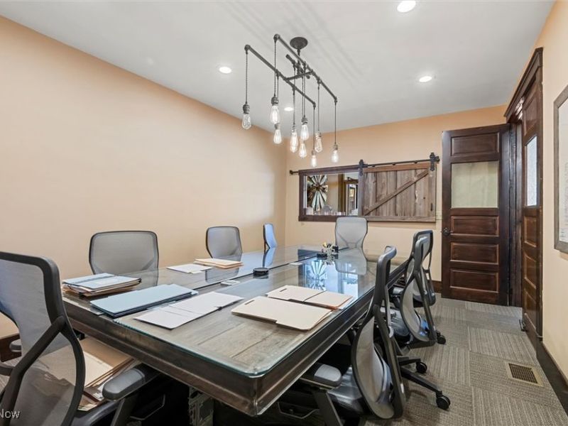 127-131 W Market Street, Cadiz, OH 43907 Photo 7