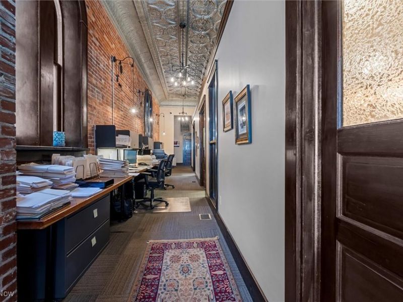 127-131 W Market Street, Cadiz, OH 43907 Photo 8