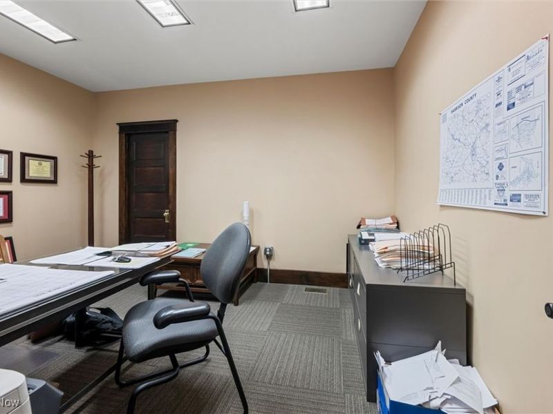 127-131 W Market Street, Cadiz, OH 43907 Photo 9