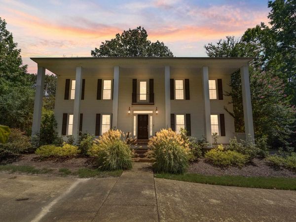 4460 N 196 HWY, Piperton, TN 38017